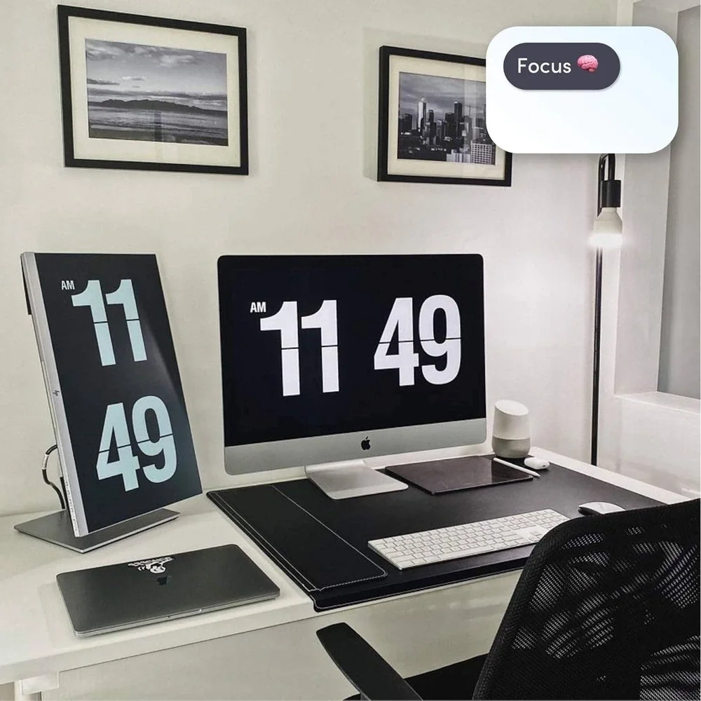 LIFX Color, A19 1100 lumens, Wi-Fi Smart LED Light‎ Bulb, Billions of Colors and